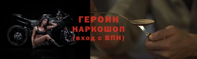 дмт Гусев