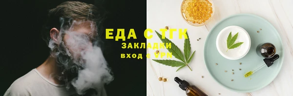 дмт Гусев
