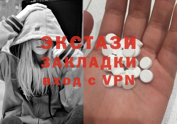 дмт Гусев