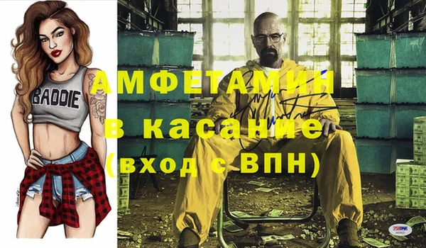 дмт Гусев