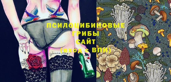 ешки Алагир