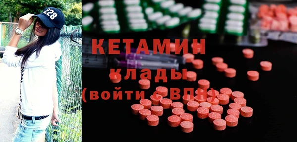 дмт Гусев