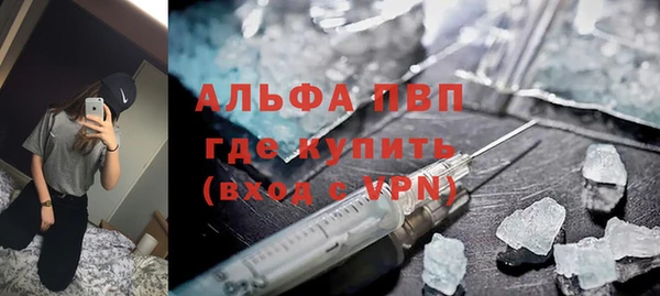 дмт Гусев